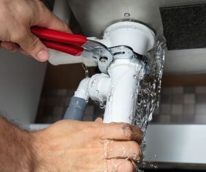 About Water Heater Repair LLC Claudville, VA
